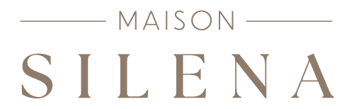 Maison Silena